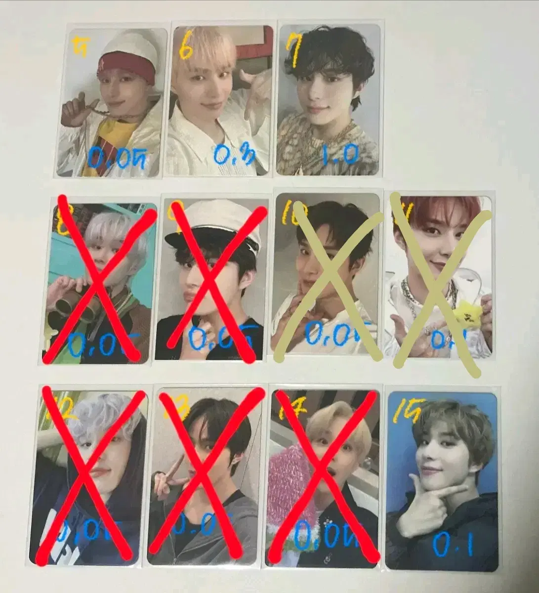 thumbnail-1